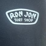 Ron Jon Joggers Photo 2