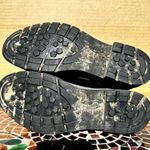 Ariat  Whitney Ankle Boots Round Toe Waterproof Suede Leather Gray 7.5B Photo 6