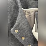 J.Crew  Bridgette lady jacket in tweed Photo 9