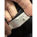 Solid & Striped  Bailey Black Knot Front One Piece Swimsuit NWOT Size S Photo 8