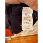 Talbots  Cashmere Party Hat Sweater Photo 6