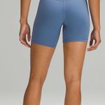 Lululemon  Align™ High-Rise Short 6" Photo 1