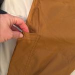 prAna Halle Joggers II, Earthbound, Size 8R Photo 8