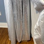 Glamorous One Photo 4