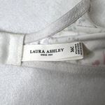 Laura Ashley Floral Comfort Push Up Bra Photo 5