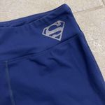 Her Universe  Superman Leggings  Photo 4
