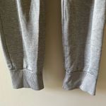 Adidas Women’s Athletic Sweatpants Photo 2