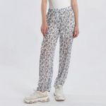 Molly Bracken Palm Tree 2-Piece Set Photo 2