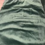 Just My Size  Deep Green Apparel Photo 1