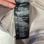 Kuhl  • womens Strattus Chino shorts Photo 5