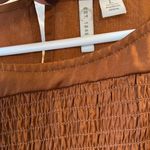 Est. 1946  Top Photo 1