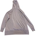 Ideology  Lilac Purple Women's Hoodie 1X Photo 4