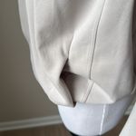 Athleta  Seasoft Bubble Hem Hoodie Photo 5