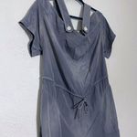 Anthropologie SATURDAY SUNDAY   Kathrynne Jumpsuit size Small S Photo 5