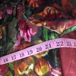 Chico's Chico’s Blazer Photo 5