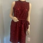 NWT ANTHROPOLOGY‎ WINE BOARDX 3 Photo 5