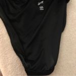 Head  LITE WEIGHT RUN SHORTS Photo 8