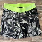 Nike Womens  Pro Shorts Photo 0