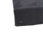 Lululemon Swiftly Breathe Long Sleeve Vented Camo Black / Asphalt Grey 6 Photo 5