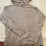 Hilary Radley Sweater Photo 0