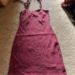 Lulus  small dress Photo 1