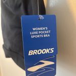 Brooks  Running Top XS Photo 1