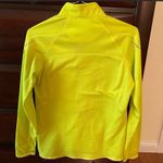 Adidas Athletic Fleece Pullover Photo 1