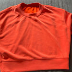 Lululemon  Crewneck Photo 0