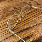 Stetson  Metallic Eyeglass Frames Photo 1