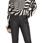 Roberto Cavalli NWT Jeans Photo 0