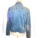 Sanctuary Social Standard by . LJKT032 Photo 1