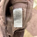 Madewell  Slim Emmett Tapered Pants Photo 6