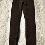 Lululemon X Soul Cycle Leggings Photo 0