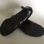 Merona Patent Loafer Pumps Photo 2