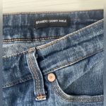 Nine West - Size 10 Skinny Photo 3