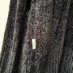 Orvis  Women’s Sz XS Soft Sweater Cardigan Cover Up EUC Photo 3