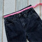 Madewell  The Perfect Vintage Jean in Roxstone Wash: Knee-Rip Edition Women’s 24 Photo 5