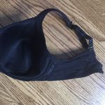 Chantelle  38F bra Photo 6
