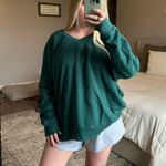 Old Navy  Lounge Sweatshirt Photo 0