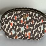 Spartina 449 Retreat Gray Clam Case Photo 1