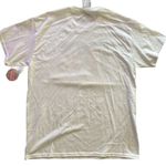 “Mean Girls” Women’s Graphic Short Sleeve T Photo 5