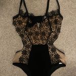 Boutique Bodysuit Multi Size L Photo 0