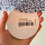 Princess Polly  Blue Floral Set Photo 6