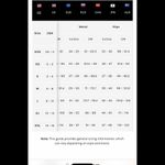 superdown Mini wrap Dress in Champagne Photo 8