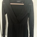 MINKPINK New mink pink romper  Photo 8