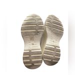 Tory Burch Kick Trainer Chevrons Mesh Sneakers Photo 10