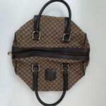 CELINE Authentic Boston Bag Photo 8