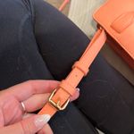 A New Day Purse Photo 2