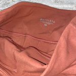 Athleta Leggings Photo 5