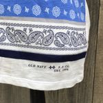 Old Navy NWT  Small Petite T-Shirt Photo 2